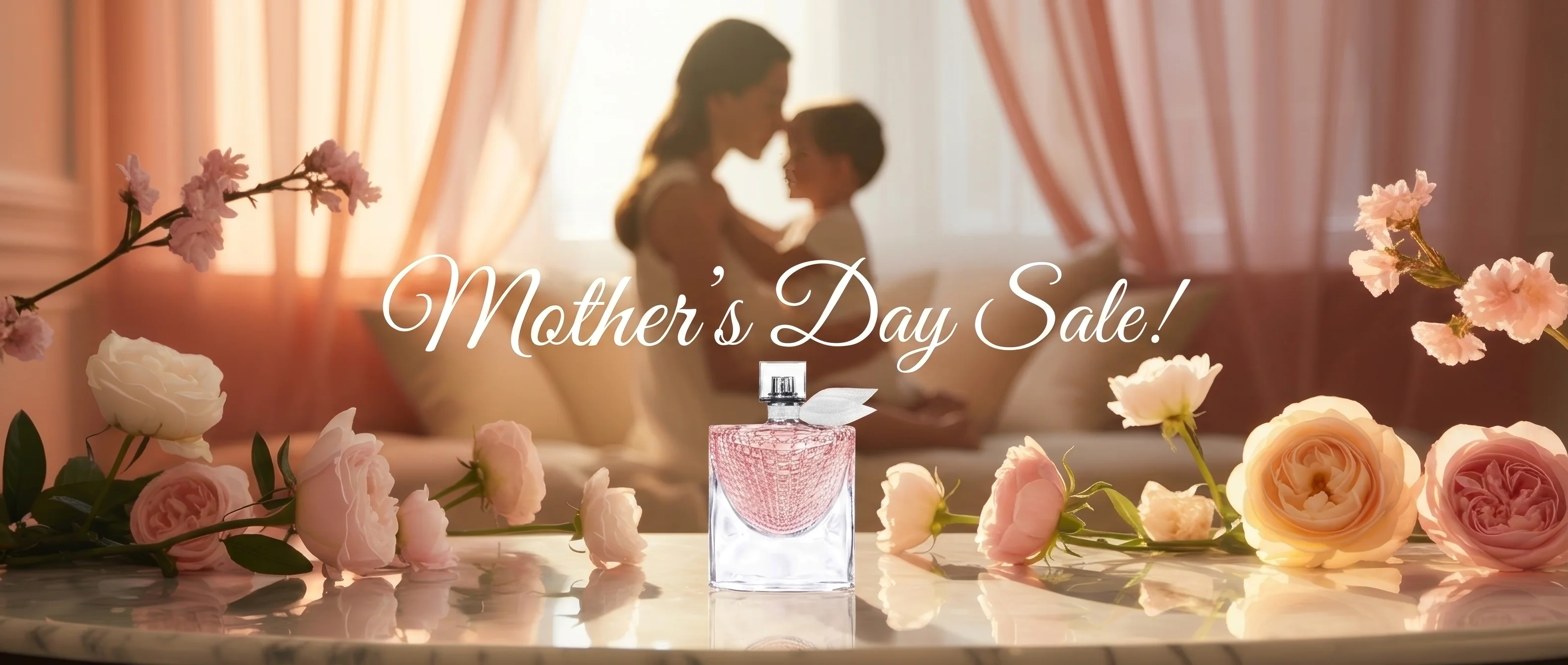 Shop Designer Perfumes and Colognes - Free Shipping Available