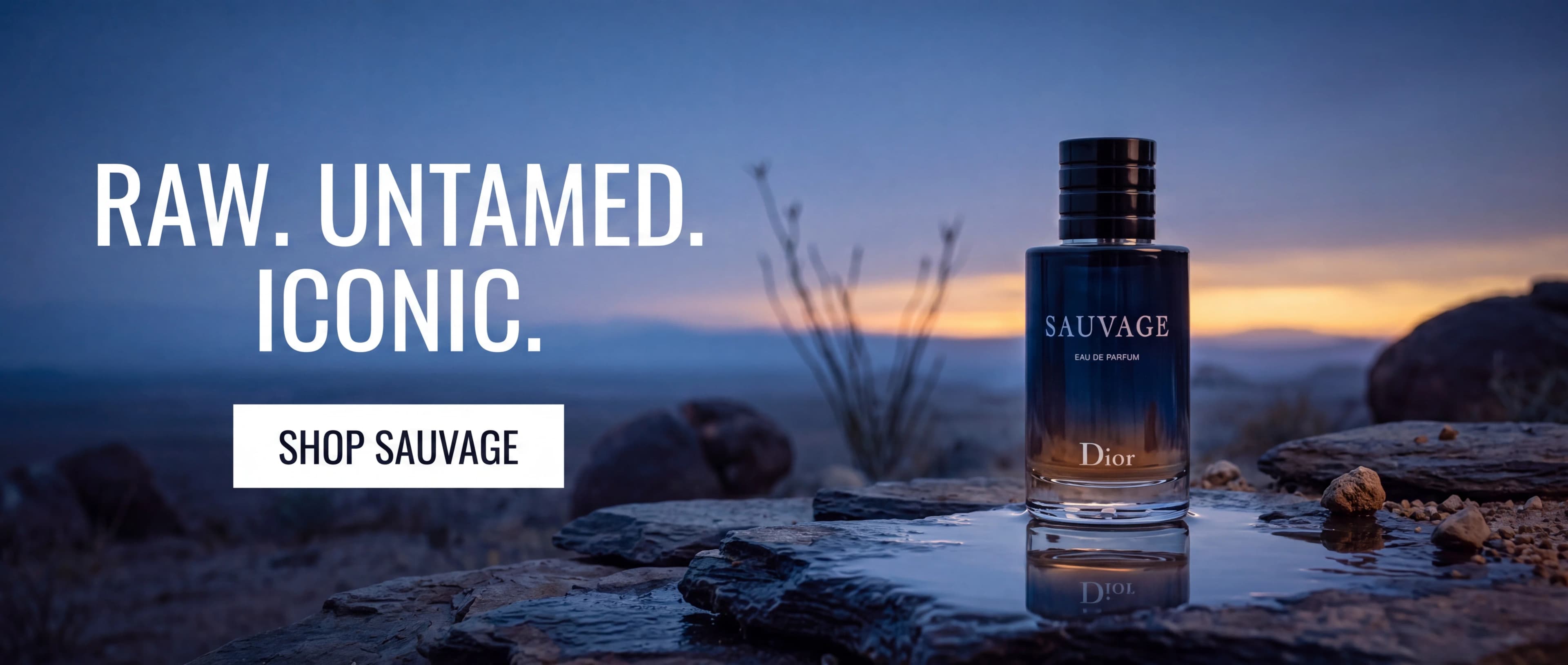 Shop Designer Perfumes and Colognes - Free Shipping Available