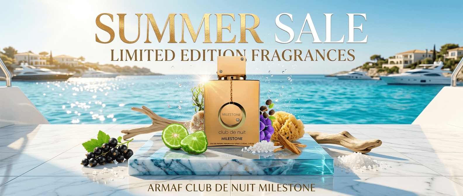 Shop Designer Perfumes and Colognes - Free Shipping Available