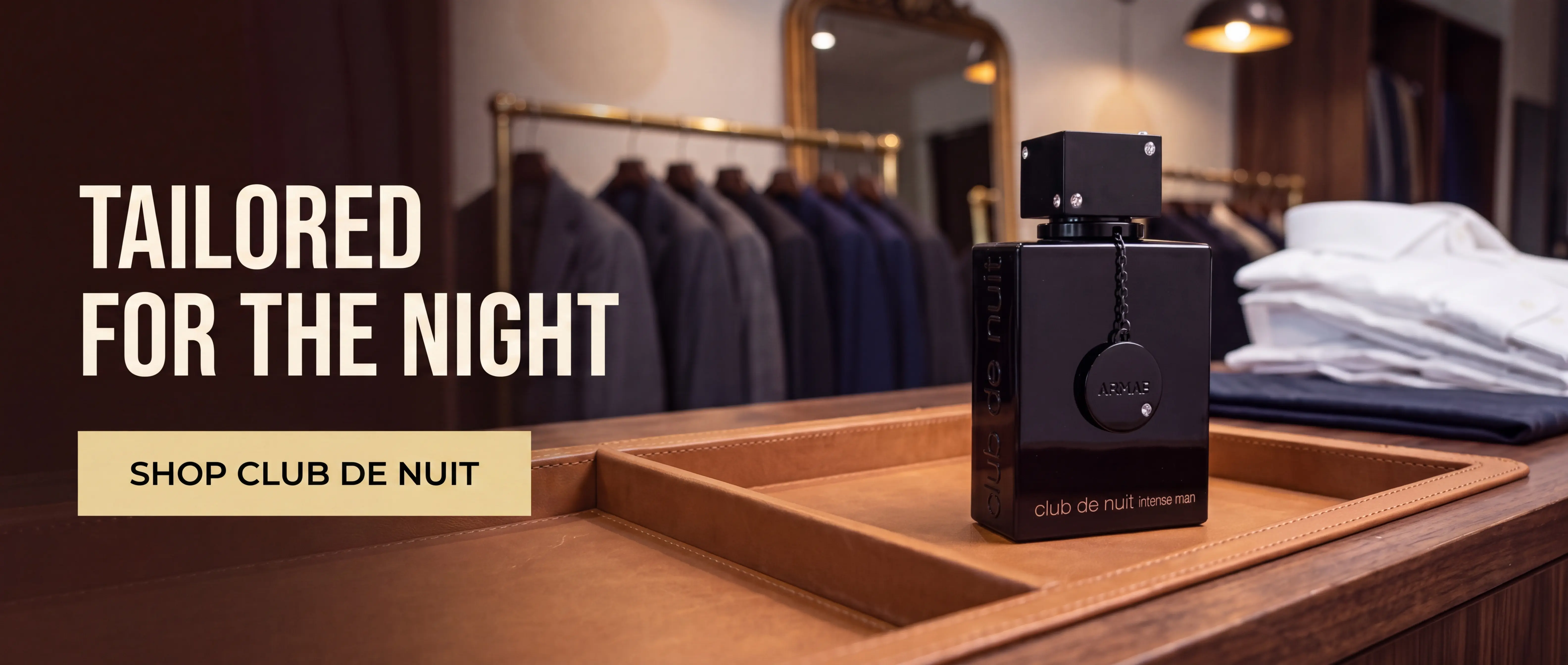 Shop Designer Perfumes and Colognes - Free Shipping Available