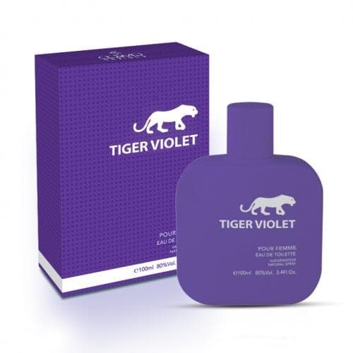 Hermes 24 Faubourg Eau De Parfum For Women