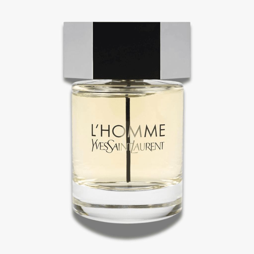 YSL L’Homme For Men