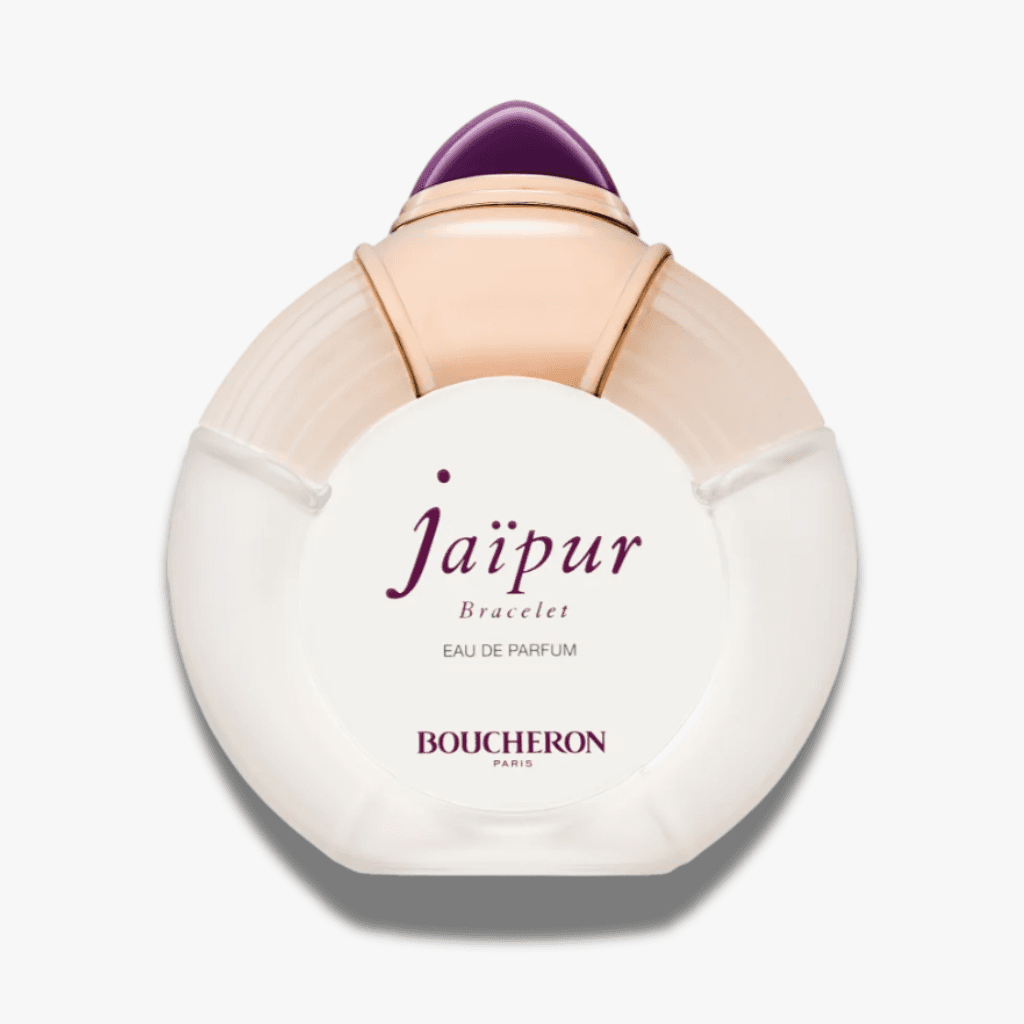 Jaipur Bracelet For Women