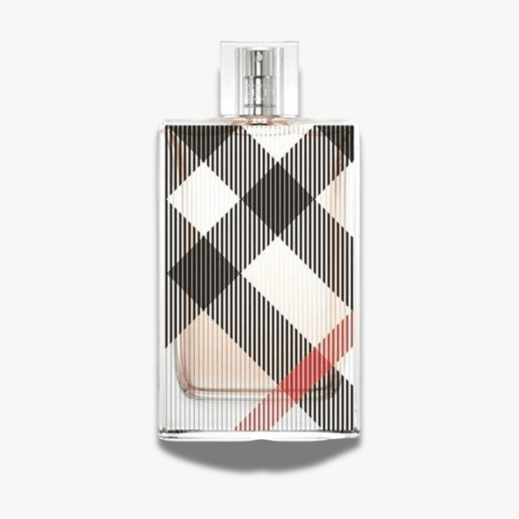 Burberry Brit For Women