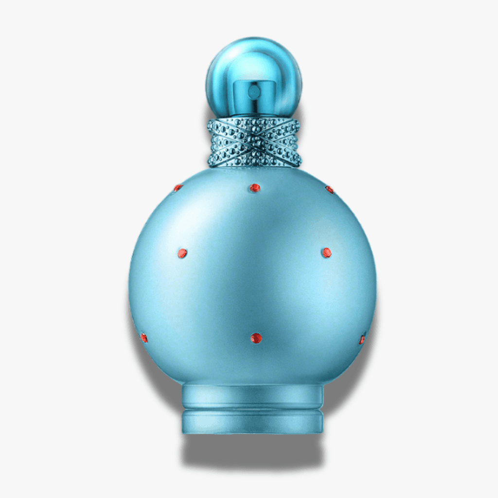 Fantasy Circus For Women