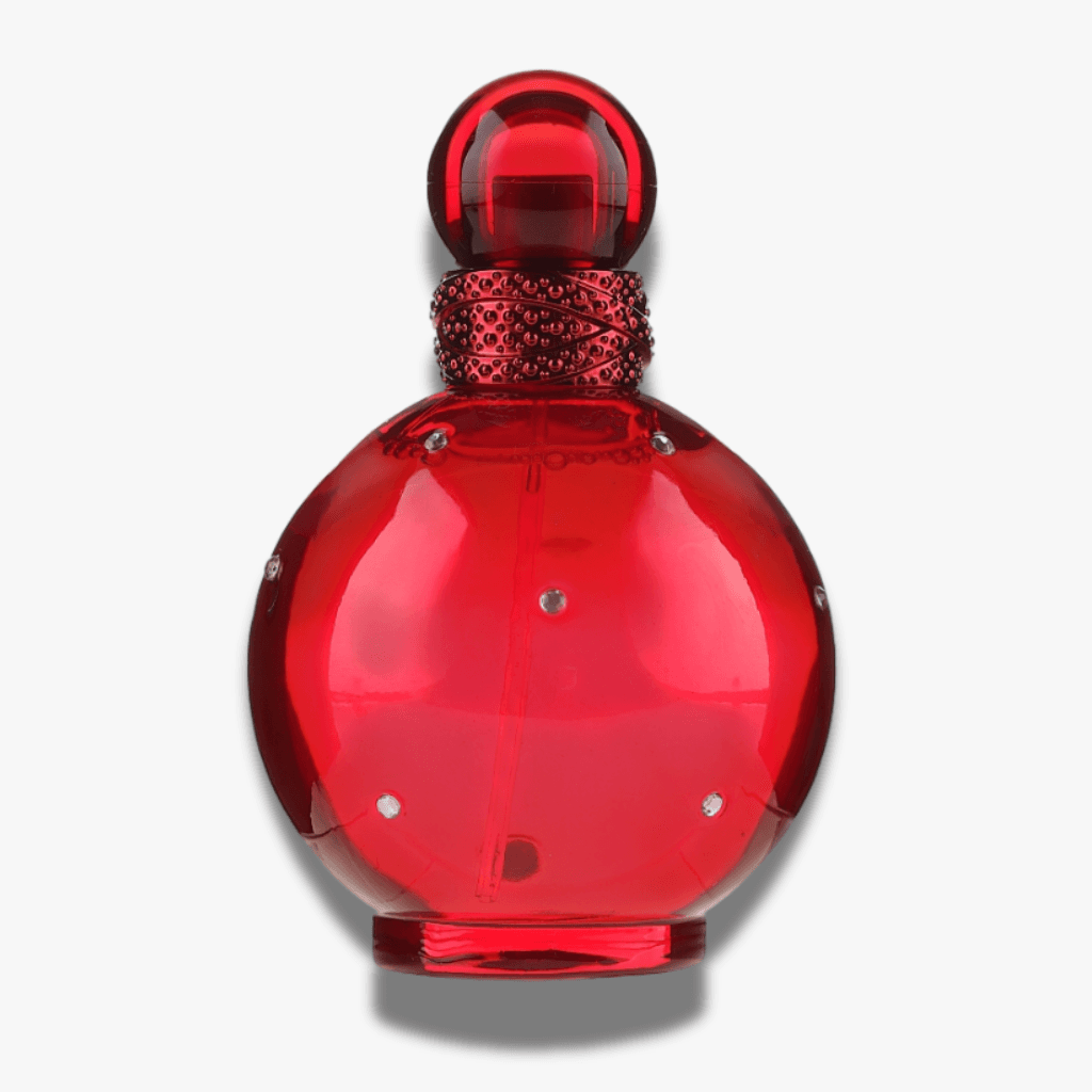 Fantasy Hidden For Women