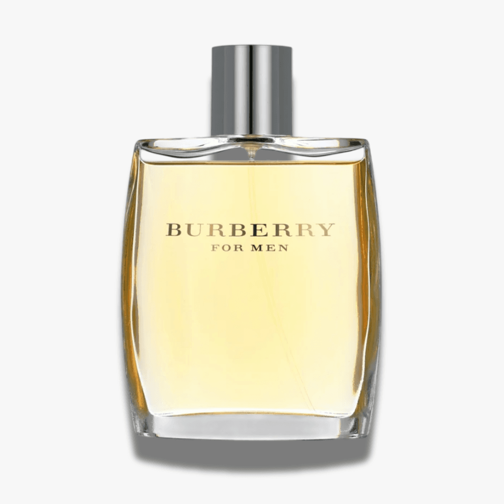 Burberry Classic For Men