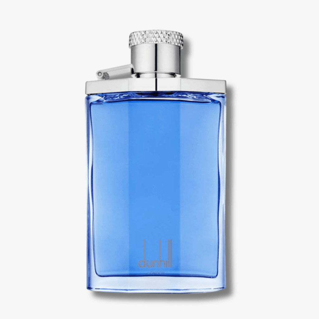 Dunhill Desire Blue For Men