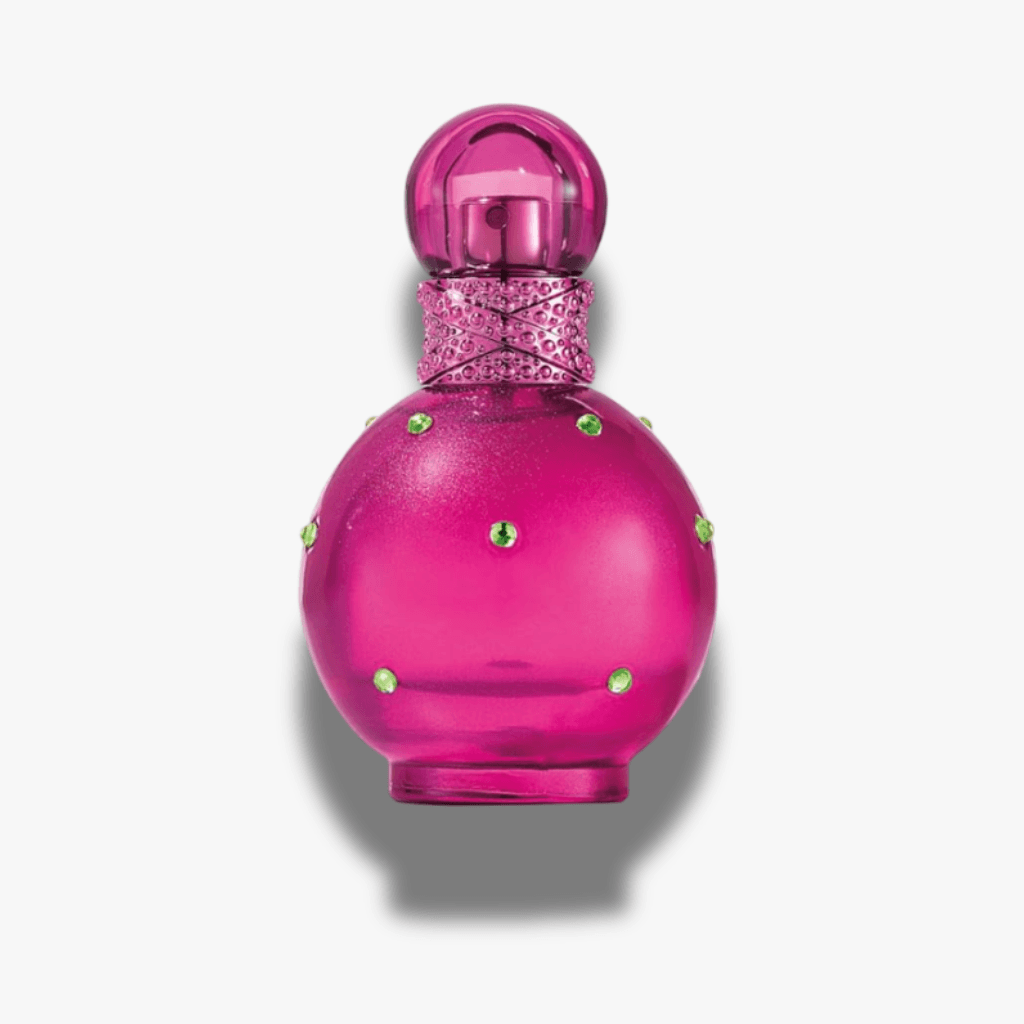 Fantasy Britney Spears For Women