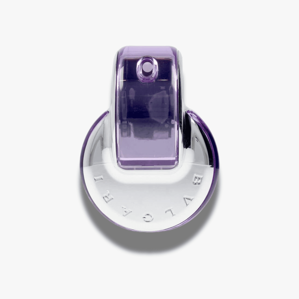 Bvlgari Omnia Amythyste For Women