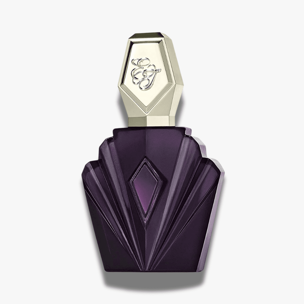 Elizabeth Taylor Passion For Women