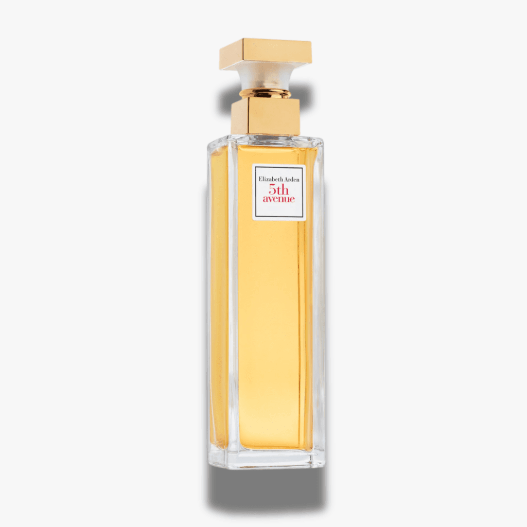 Elizabeth Arden 5Th Avenue For Women