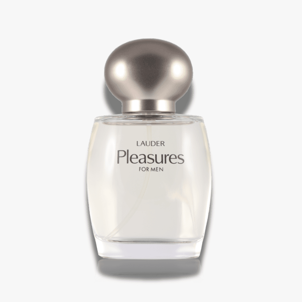 Estee Lauder Pleasure For Men