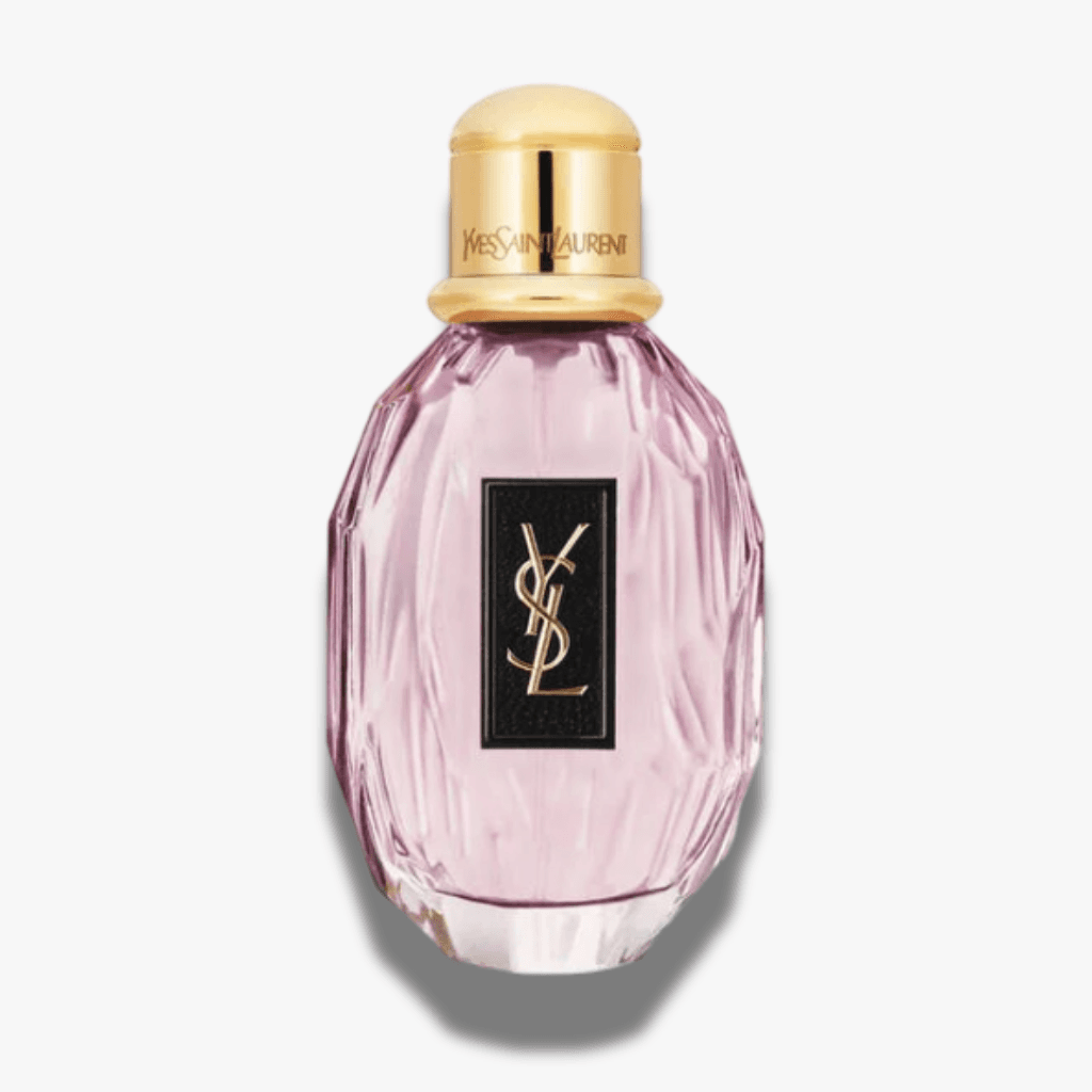 Ysl Parisienne For Women
