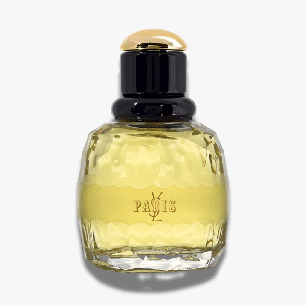YSL Paris For Women
