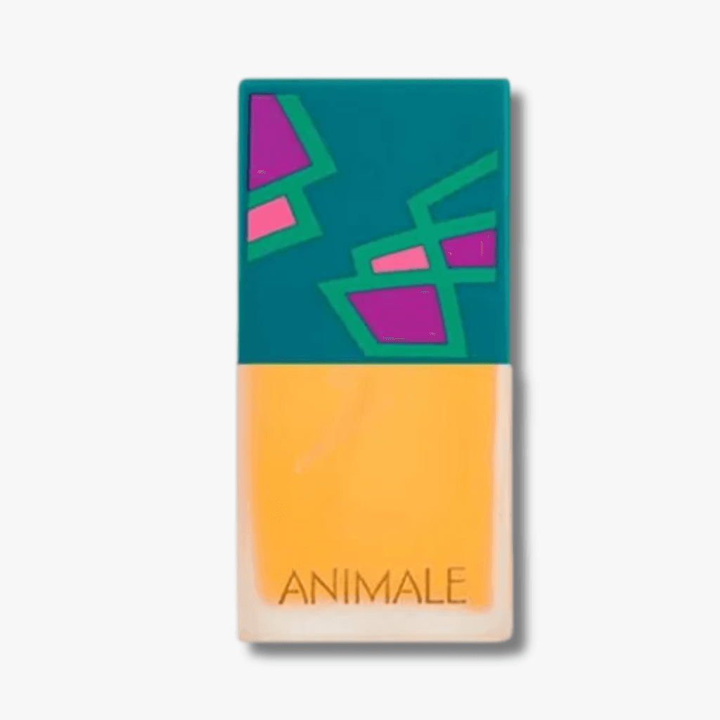 Animale Animale For Women