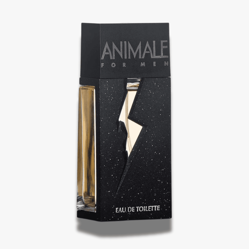 Animale Animale For Men