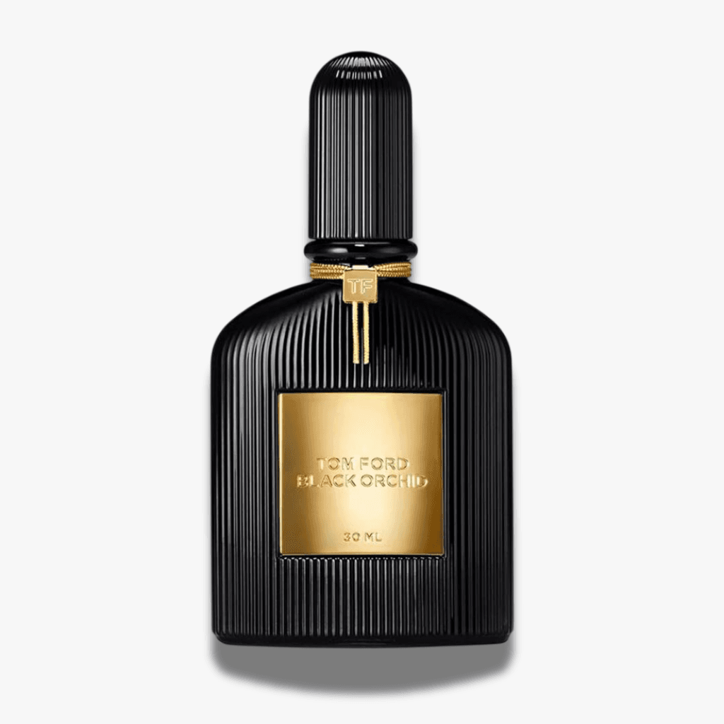 Tom Ford Black Orchid For Women