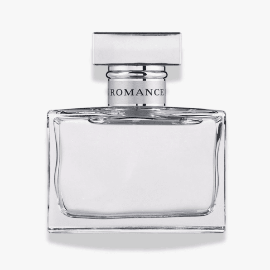 Ralph Lauren Romance For Women