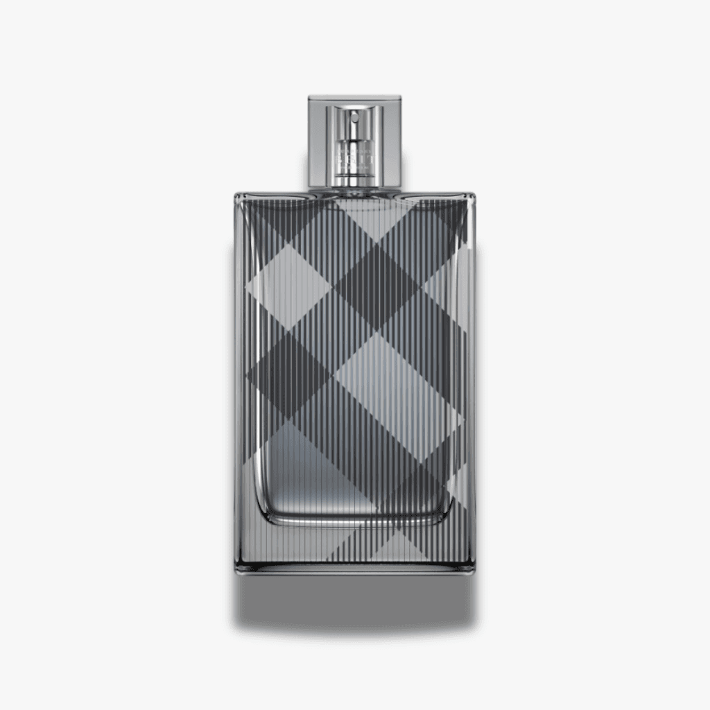 Burberry Brit For Men