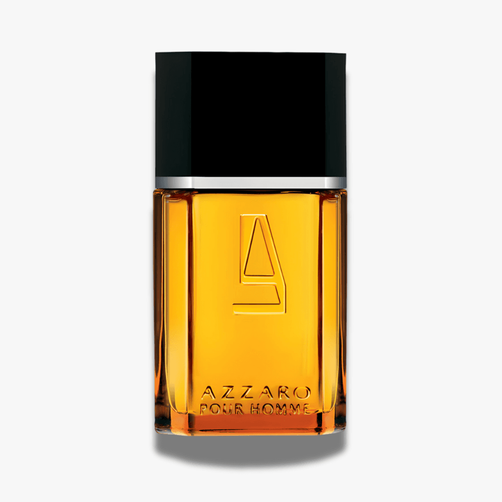 Azzaro Pour Homme For Men