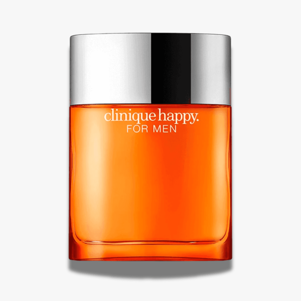 Clinique Happy For Men