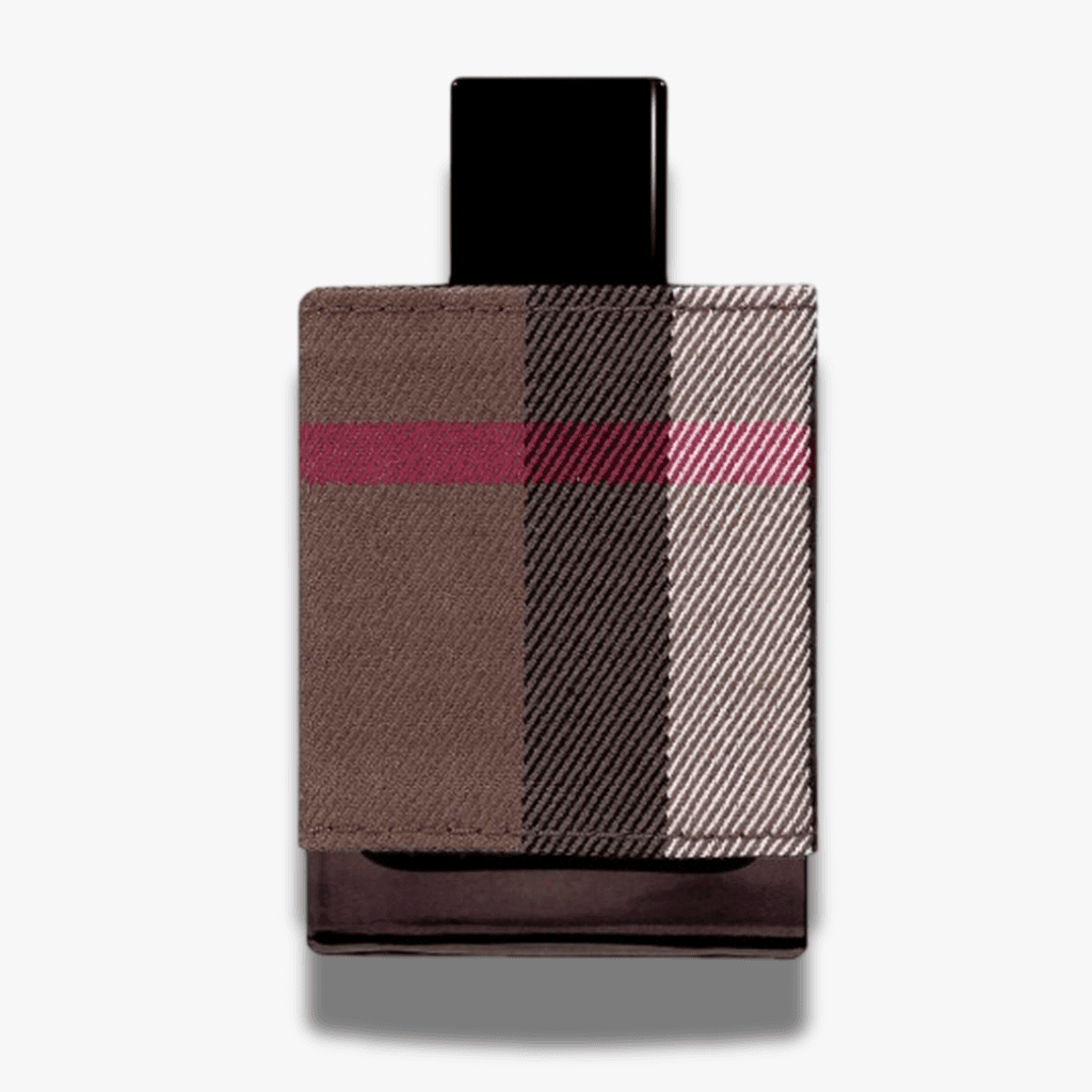 Burberry London (Fabric) For Men