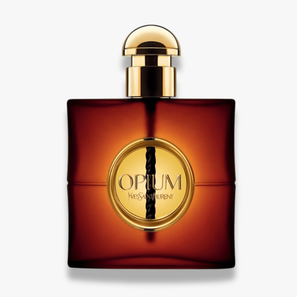Ysl Opium For Women