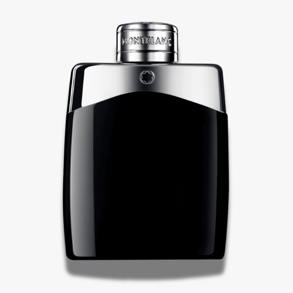 Montblanc Legend For Men