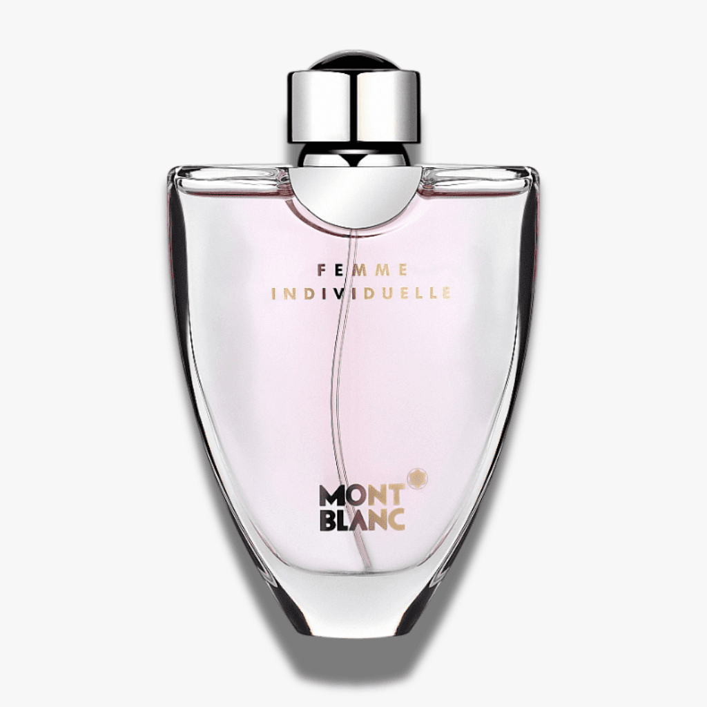Mont Blanc Indivual For Women