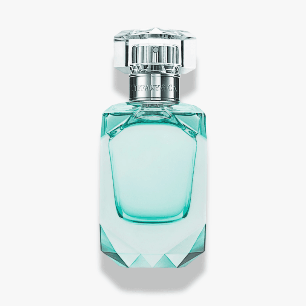 Tiffany & Co For Women
