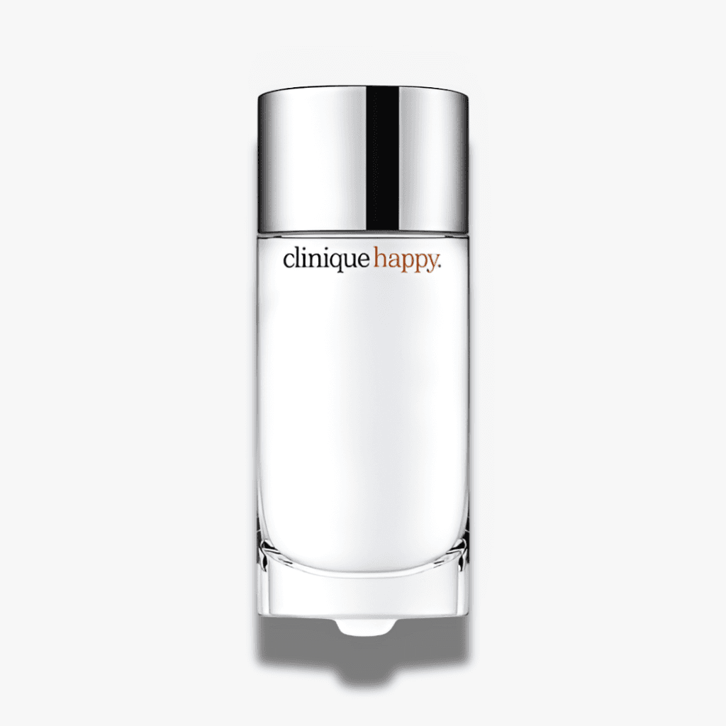 Clinique Happy For Women