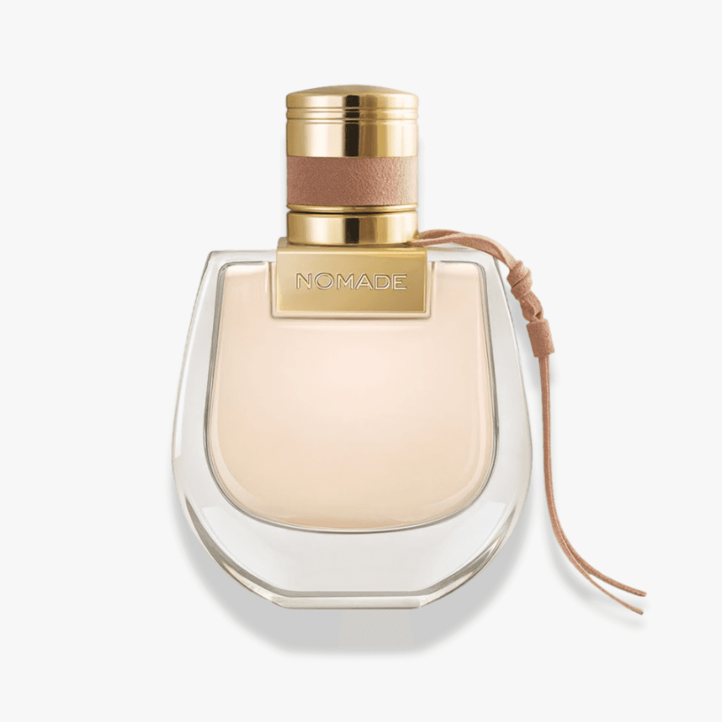 Chloe Nomade For Women
