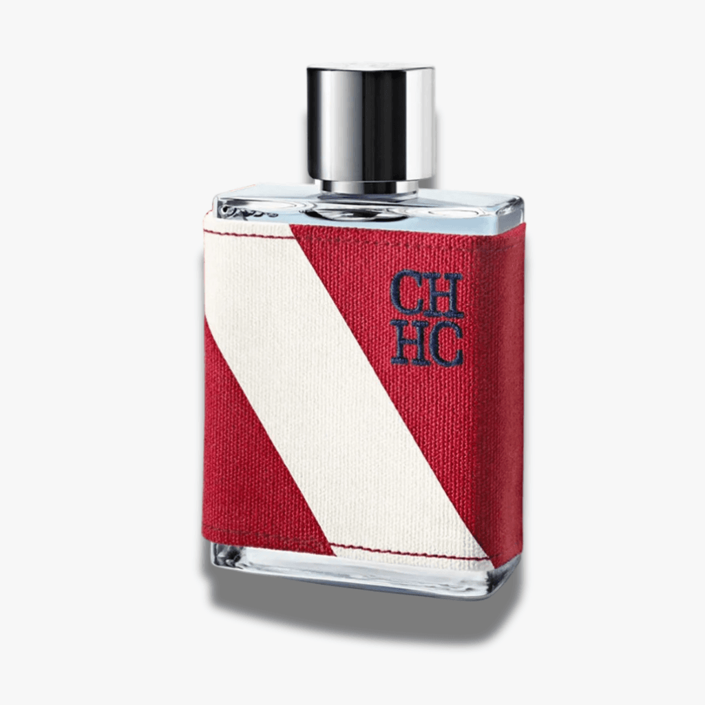Carolina Herrera Ch Sport For Men