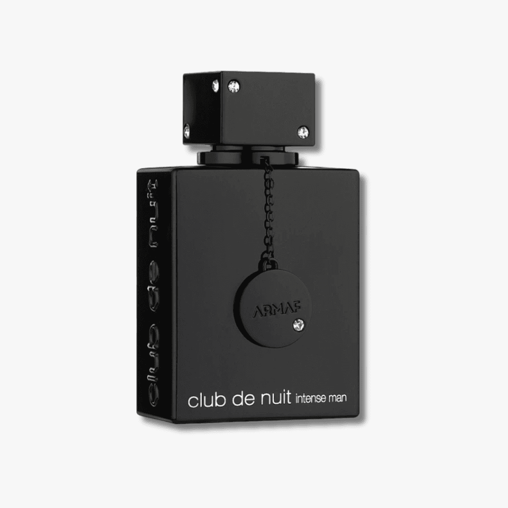 Armaf Club de Nuit Intense Man