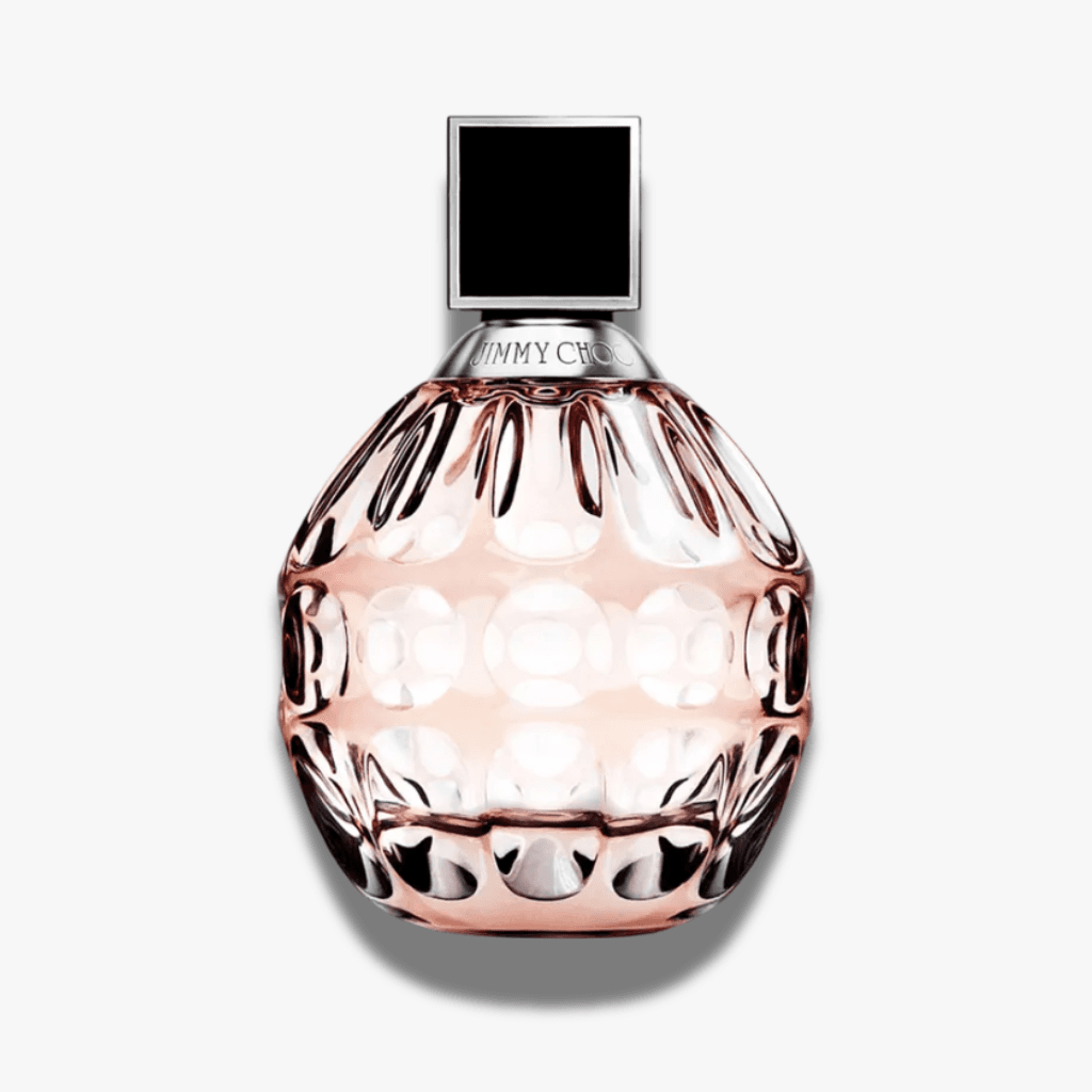 Jimmy Choo For Women