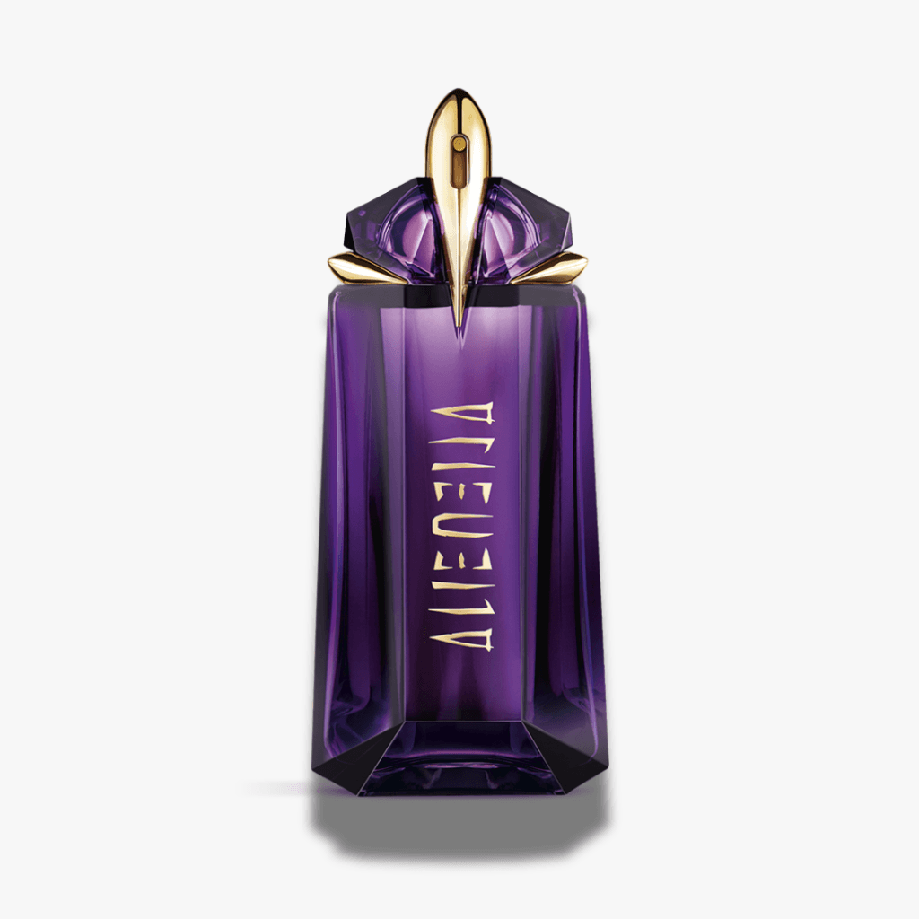 Angel Alien *Refillable* For Women