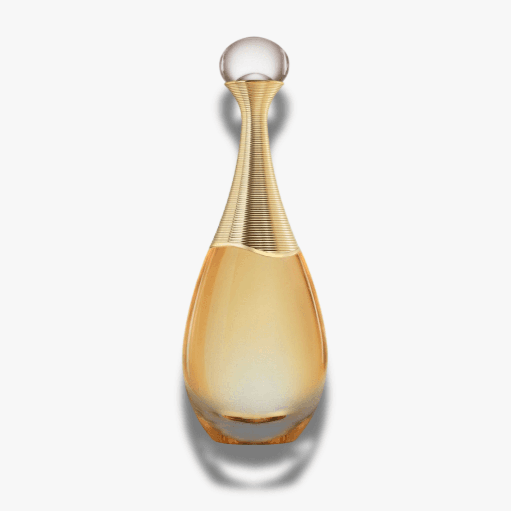 Dior J’Adore For Women