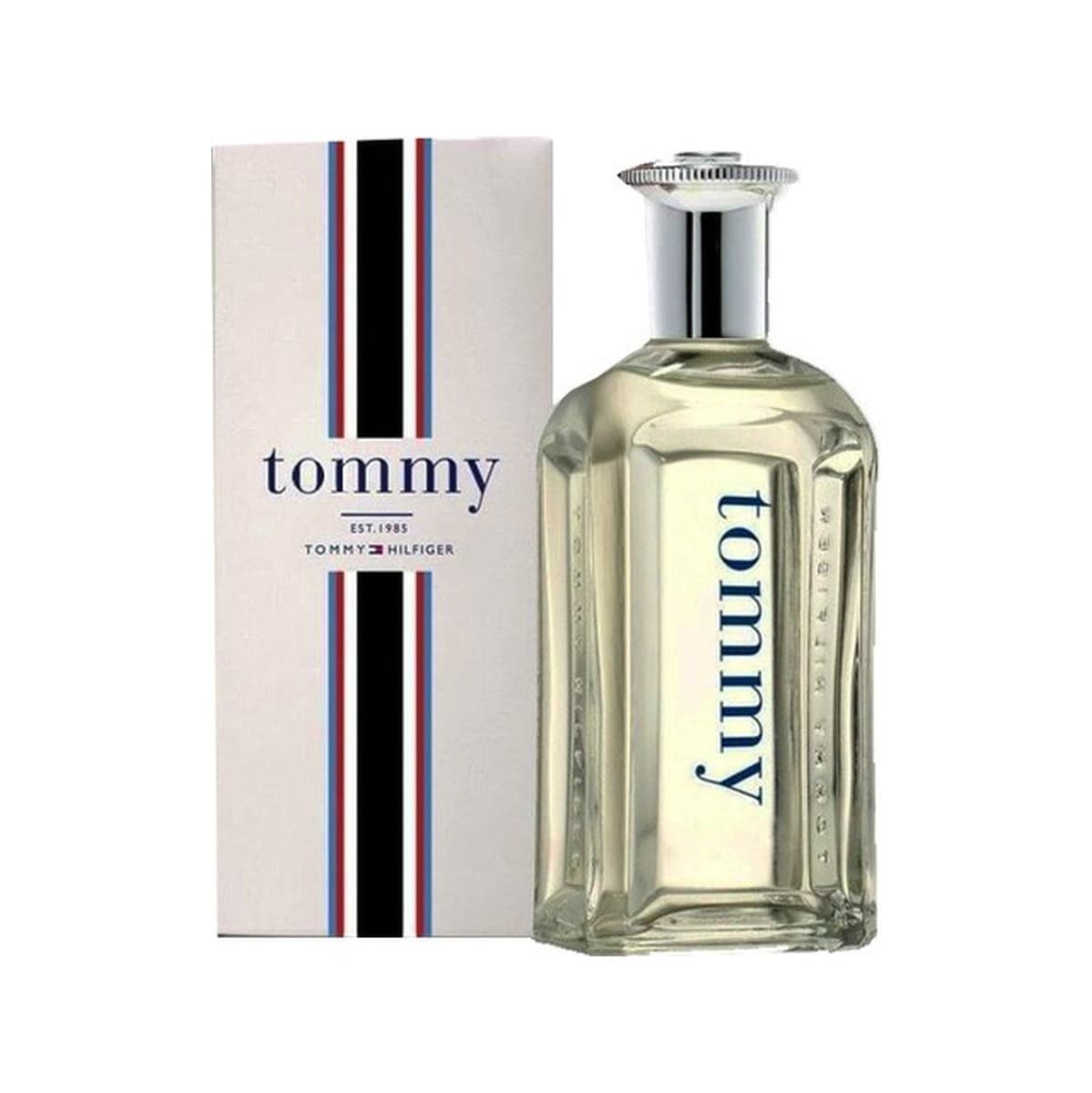 Tommy Hilfiger Tommy For Men