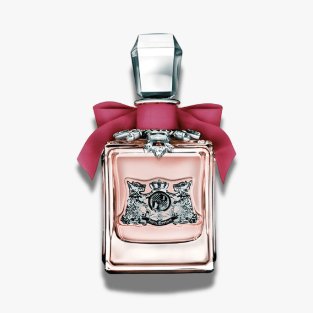 Juicy Couture La La For Women