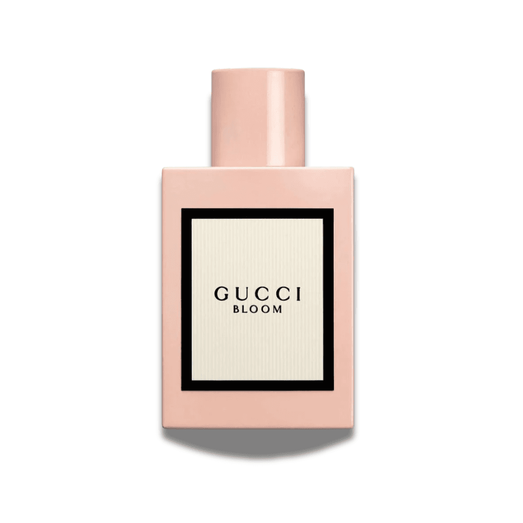 Gucci Bloom For Women