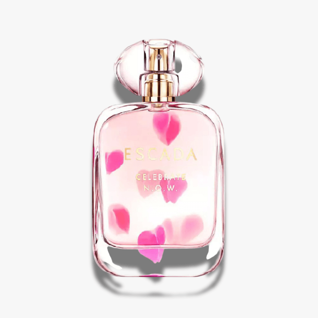 Escada Celebrate 2.7Oz Tester Eau De Toilette For Women