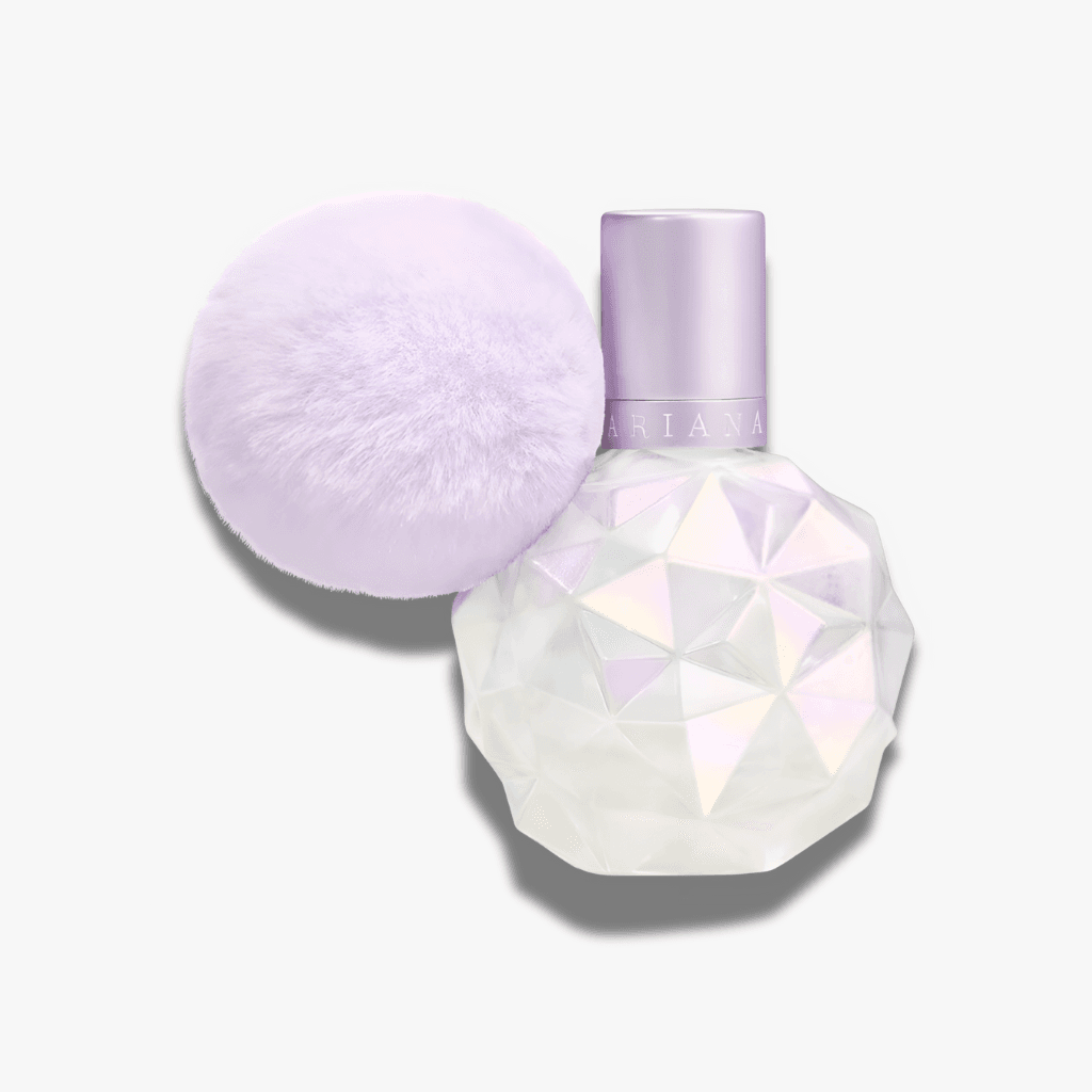 Ariana Grande Moonlight For Women