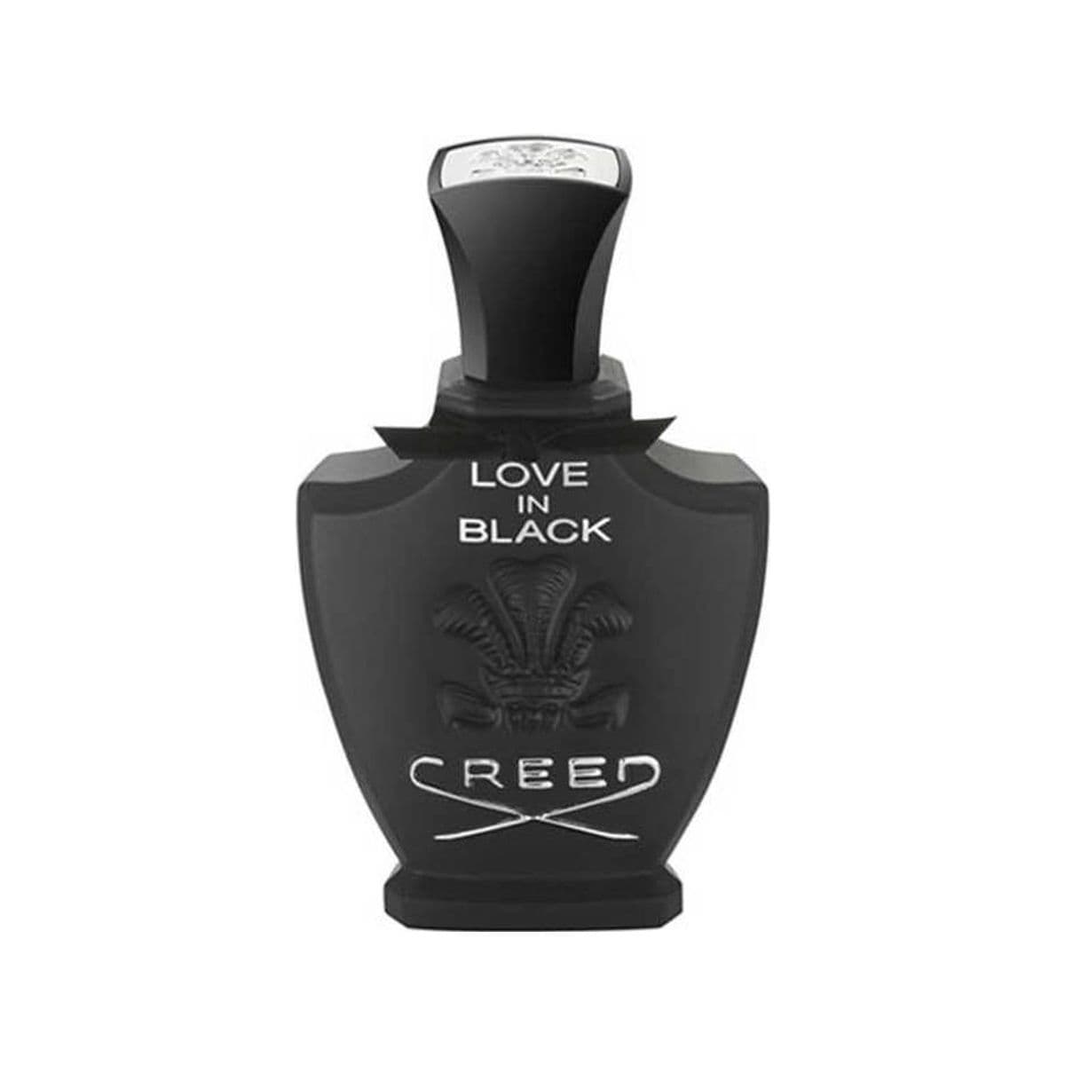 Love In Black For Women