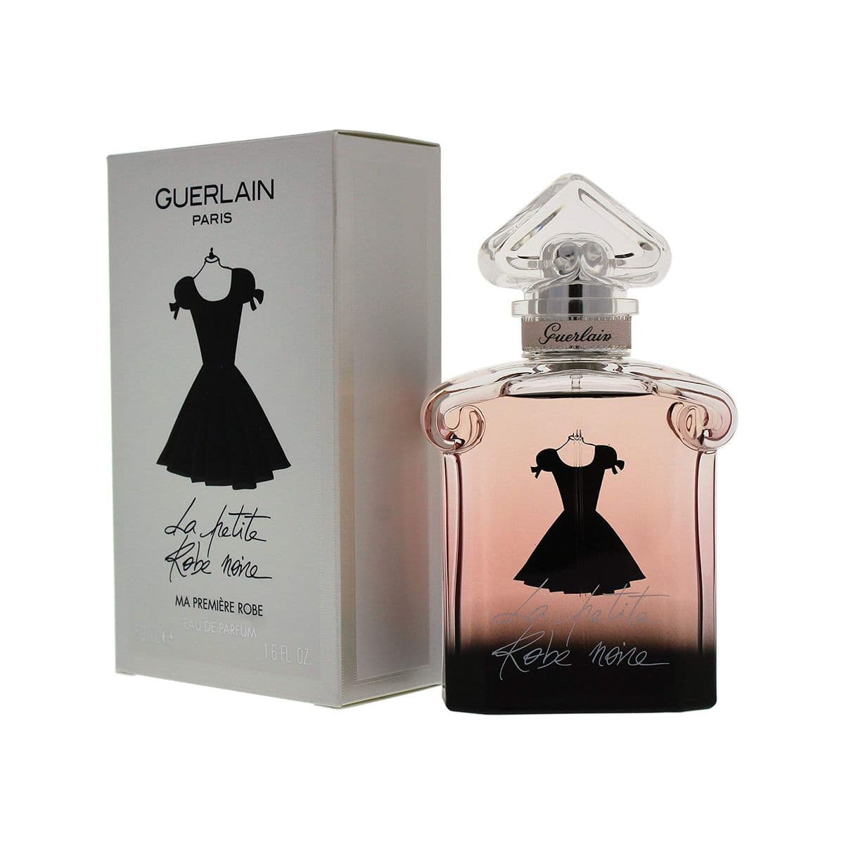 Petit Robe For Women