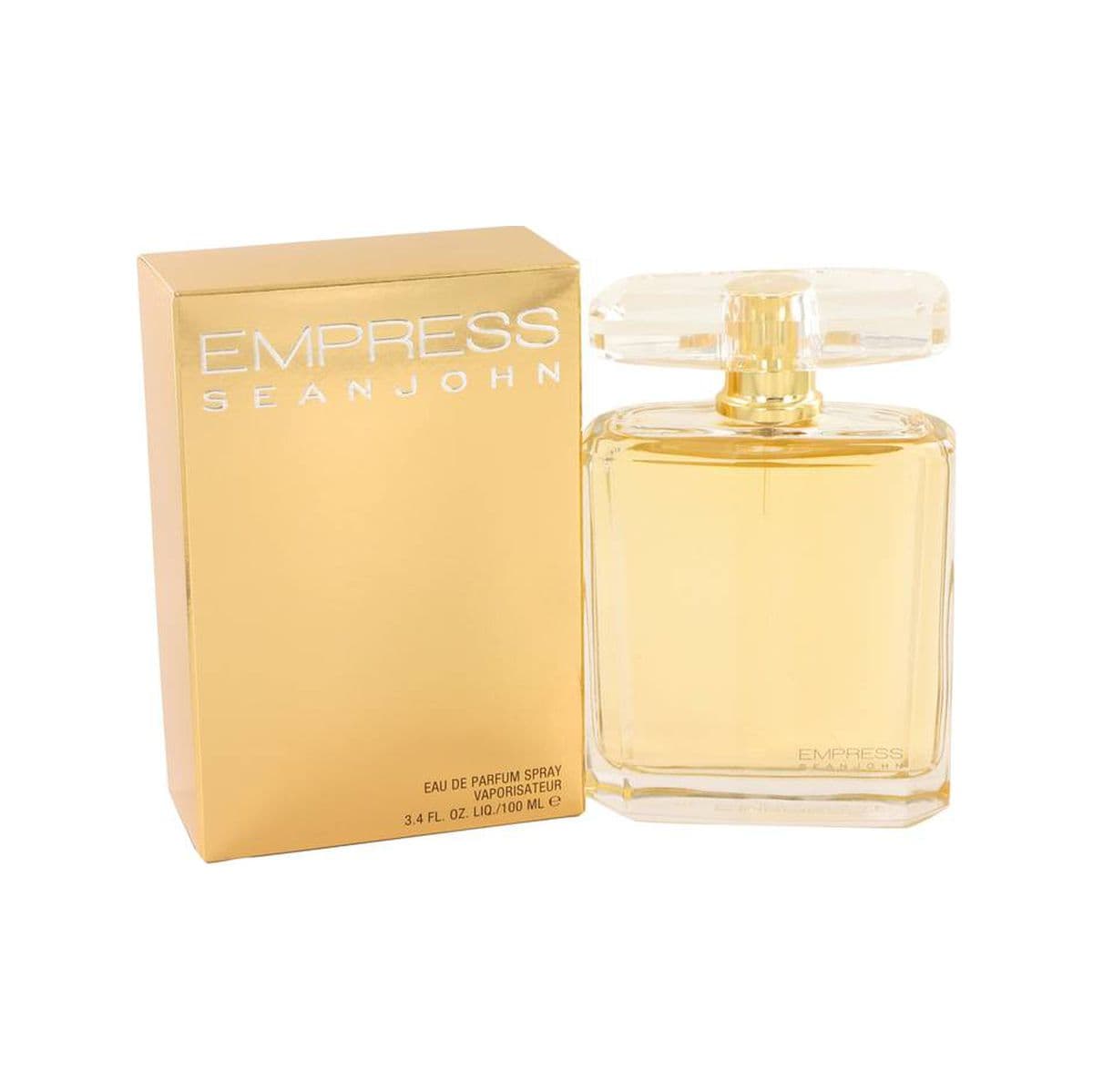 Sean John Empress For Women