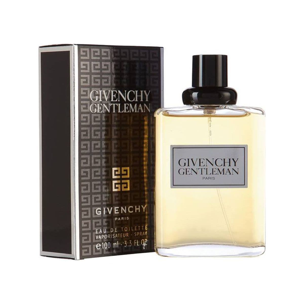 Givenchy Gentleman For Men