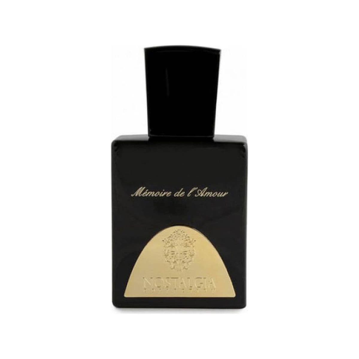 Memoire De L’Amour Nostalgia 1.7Oz Eau De Parfum For Women