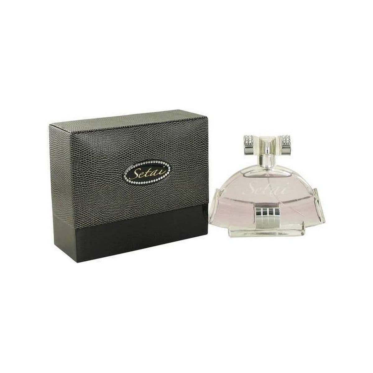 Paris Setai 3.4Oz Eau De Parfum For Women