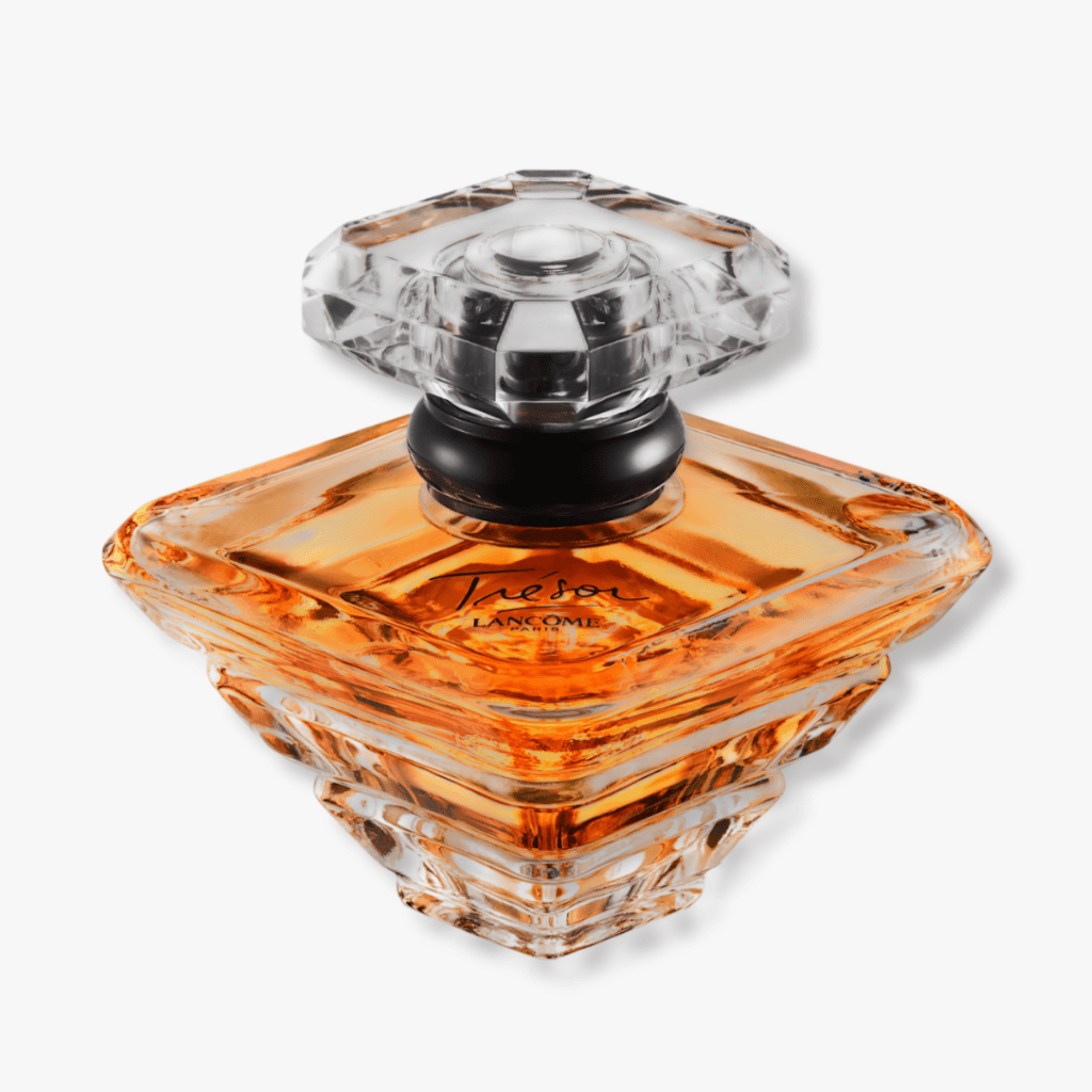Lancome Tresor 3.4Oz Eau De Parfum For Women